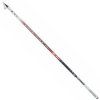 Mivardi Perfecta m 10 - 20 g