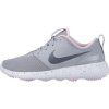 Nike Roshe G Womens Golf Shoes Wolf Grey/Cool Grey US
