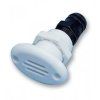 Nuova Rade Ventilator For Tank