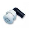 Nuova Rade Ventilator For Tank