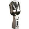 Prodipe Microphone