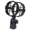 Prodipe Microphone