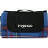 Frendo Picnic Rug
