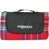 Frendo Picnic Rug
