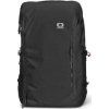 Ogio Fuse 25 Backpack