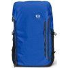 Ogio Fuse 25 Backpack