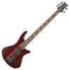 Schecter Stiletto Extreme-5 Black