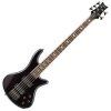 Schecter Stiletto Extreme-5 Black