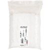 Da Vinci Elastic Brush Sleeves 100 pcs