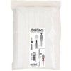 Da Vinci Elastic Brush Sleeves 100 pcs