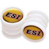 ESI Grips Bar Plugs