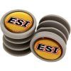 ESI Grips Bar Plugs