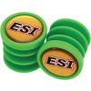 ESI Grips Bar Plugs