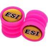 ESI Grips Bar Plugs