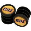 ESI Grips Bar Plugs