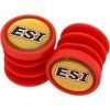 ESI Grips Bar Plugs
