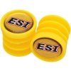 ESI Grips Bar Plugs