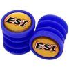 ESI Grips Bar Plugs