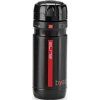 Elite Cycling Byasi Tool 550 ml