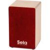 Sela SE Primera Wood-Cajon