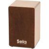 Sela SE Primera Wood-Cajon