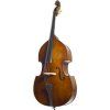 Stentor Double Bass