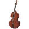 Stentor Double Bass