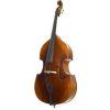 Stentor Double Bass