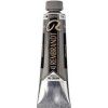 Rembrandt Oil Paint 40 ml