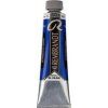 Rembrandt Oil Paint 40 ml