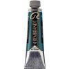 Rembrandt Oil Paint 40 ml