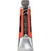 Rembrandt Oil Paint 40 ml