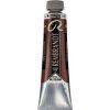 Rembrandt Oil Paint 40 ml