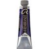 Rembrandt Oil Paint 40 ml