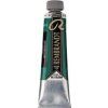 Rembrandt Oil Paint 40 ml