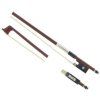 GEWA Violin Bow