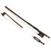 GEWA Violin Bow