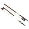 GEWA Violin Bow
