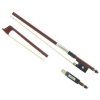 GEWA Violin Bow