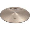 Anatolian Traditional Crash Cymbal