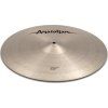 Anatolian Traditional Crash Cymbal