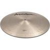 Anatolian Traditional Crash Cymbal