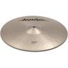 Anatolian Traditional Crash Cymbal