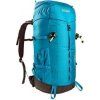 Tatonka Cima Di Basso 35 Outdoor Backpack