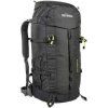 Tatonka Cima Di Basso 35 Outdoor Backpack