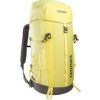 Tatonka Cima Di Basso 35 Outdoor Backpack