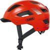 Abus Hyban 2.0 Signal 2021