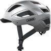 Abus Hyban 2.0 Signal 2021
