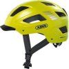 Abus Hyban 2.0 Signal 2021