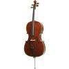Stentor Handmade ProSeries ''Messina'' Violoncello